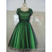 Evening Dress, Party Dress (T61206